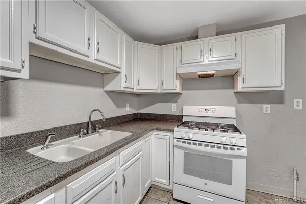 $245,000 | 1158 South Navajo Street, Denver, CO 80223