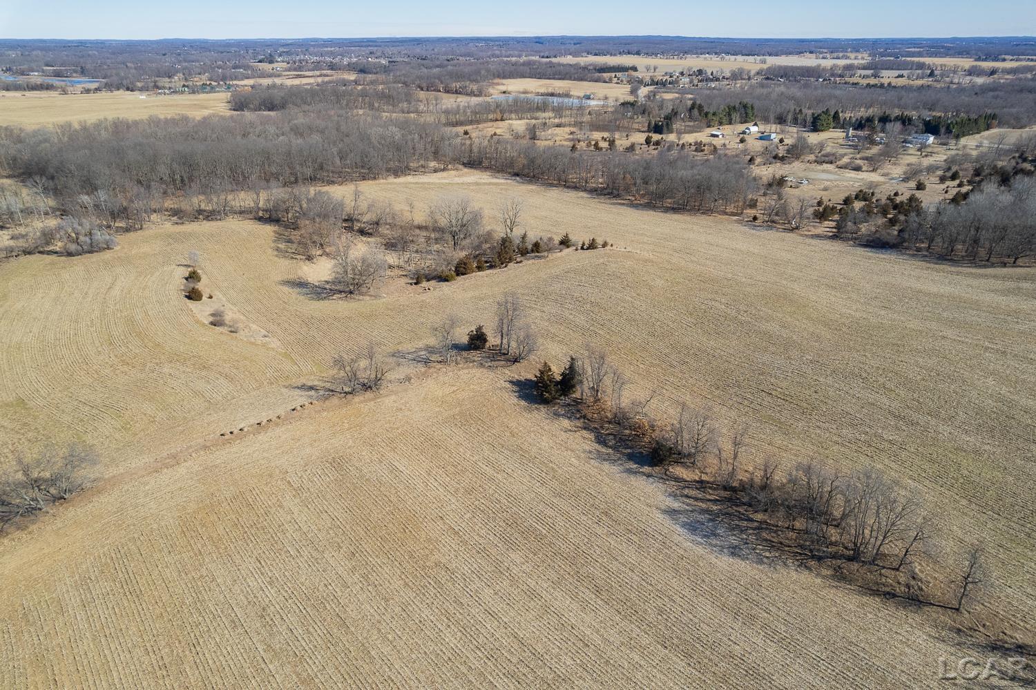 9550 Case Road Brooklyn, MI 49230 - Photo 12 of 34
