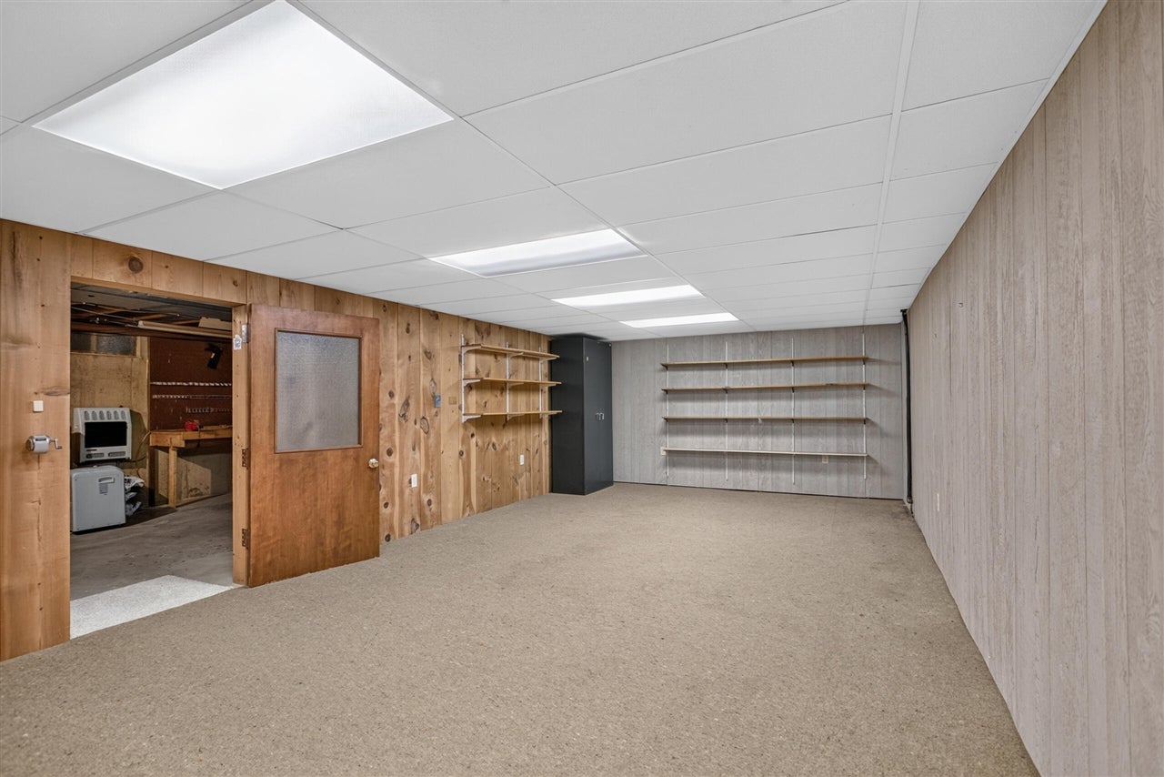 4745 Birch Haven Road Jackson, MI 49201 - Photo 46 of 71 Gallery Image 46