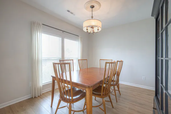 $399,900 | 5124 Pace Park Circle, Columbia, TN 38401