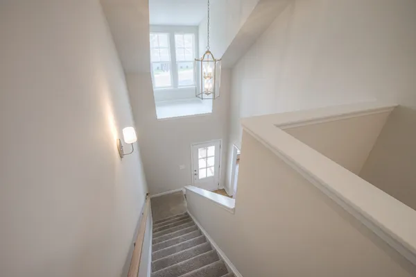 $399,900 | 5124 Pace Park Circle, Columbia, TN 38401