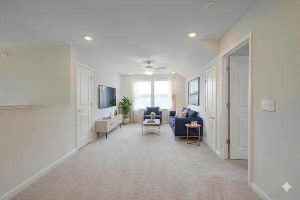 $399,900 | 5124 Pace Park Circle, Columbia, TN 38401