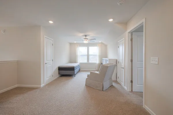 $399,900 | 5124 Pace Park Circle, Columbia, TN 38401