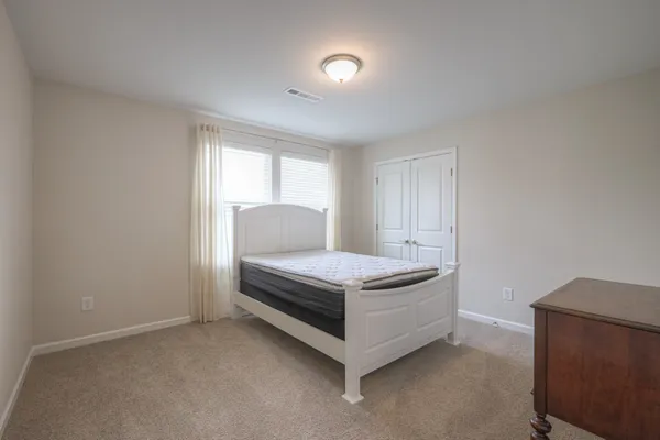 $399,900 | 5124 Pace Park Circle, Columbia, TN 38401