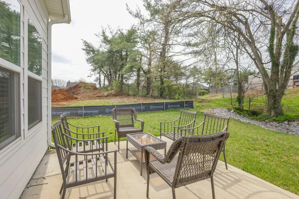 $399,900 | 5124 Pace Park Circle, Columbia, TN 38401