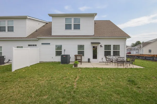 $399,900 | 5124 Pace Park Circle, Columbia, TN 38401