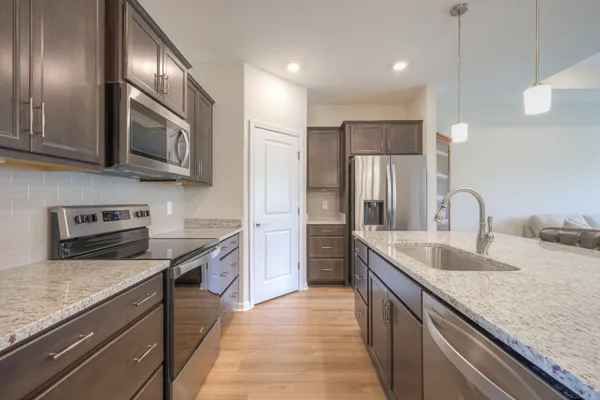 $399,900 | 5124 Pace Park Circle, Columbia, TN 38401