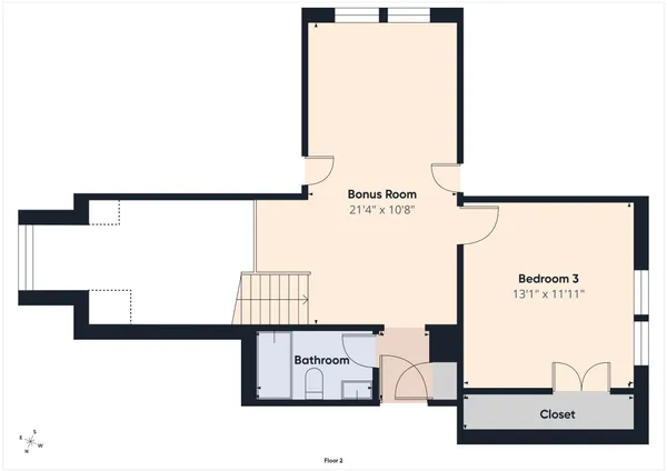 $399,900 | 5124 Pace Park Circle, Columbia, TN 38401
