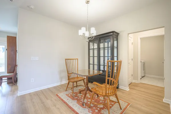 $399,900 | 5124 Pace Park Circle, Columbia, TN 38401