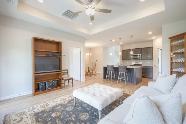 $399,900 | 5124 Pace Park Circle, Columbia, TN 38401