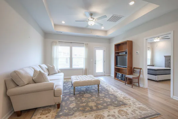 $399,900 | 5124 Pace Park Circle, Columbia, TN 38401