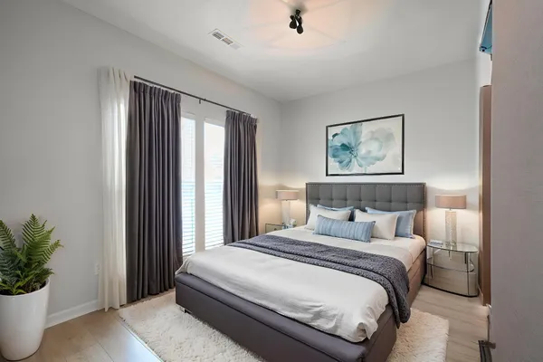 $399,900 | 5124 Pace Park Circle, Columbia, TN 38401