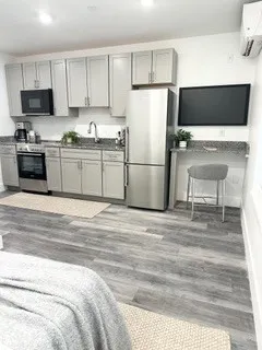 $1,625 | 585 Essex Street, Unit 423, Lynn, MA 01901