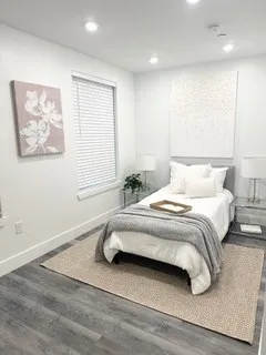 $1,625 | 585 Essex Street, Unit 423, Lynn, MA 01901