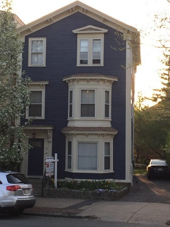 75 Centre Street Boston, MA 02119 - Photo 1 of 16 Gallery Image 1