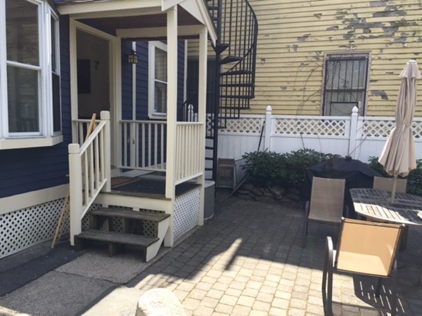 75 Centre Street Boston, MA 02119 - Photo 15 of 16 Gallery Image 15