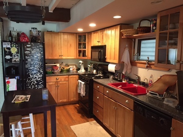75 Centre Street Boston, MA 02119 - Photo 2 of 16 Gallery Image 2