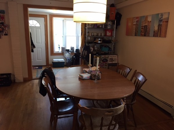 75 Centre Street Boston, MA 02119 - Photo 4 of 16 Gallery Image 4