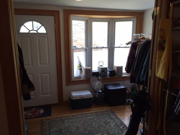 75 Centre Street Boston, MA 02119 - Photo 6 of 16 Gallery Image 6