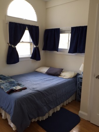 75 Centre Street Boston, MA 02119 - Photo 7 of 16 Gallery Image 7