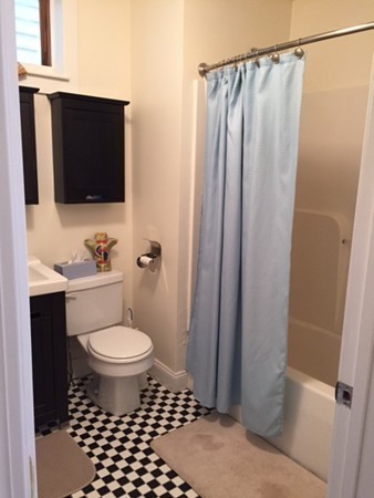 75 Centre Street Boston, MA 02119 - Photo 8 of 16 Gallery Image 8