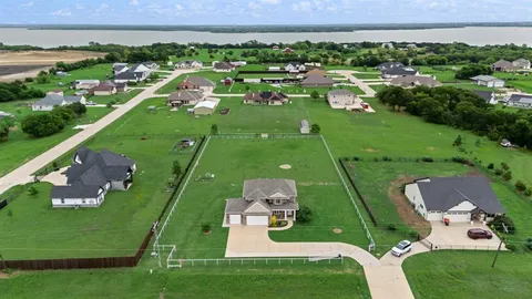 $579,000 | 3855 Farm To Market Road 3364, Princeton, TX 75407