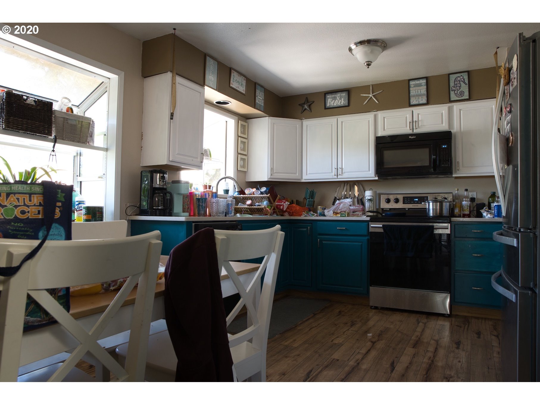 17520 Springhill Place Gladstone, OR 97027 - Photo 2 of 30 Gallery Image 2