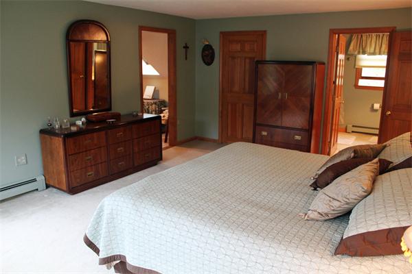 6 Blueberry Hill Road Medway, MA 02053 - Photo 11 of 23 Gallery Image 11