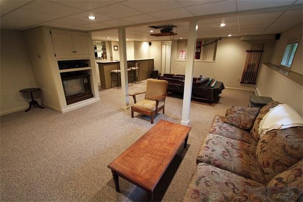 6 Blueberry Hill Road Medway, MA 02053 - Photo 12 of 23 Gallery Image 12