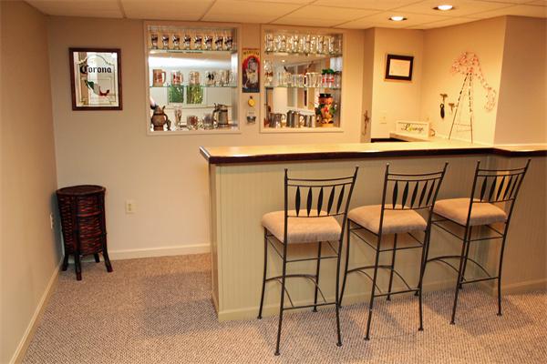 6 Blueberry Hill Road Medway, MA 02053 - Photo 13 of 23 Gallery Image 13