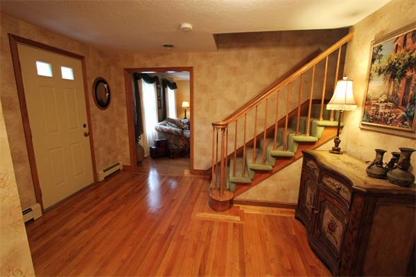 6 Blueberry Hill Road Medway, MA 02053 - Photo 15 of 23 Gallery Image 15