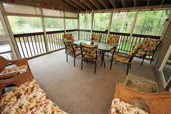 6 Blueberry Hill Road Medway, MA 02053 - Photo 16 of 23 Gallery Image 16