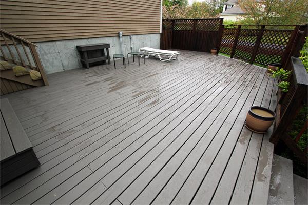 6 Blueberry Hill Road Medway, MA 02053 - Photo 17 of 23 Gallery Image 17