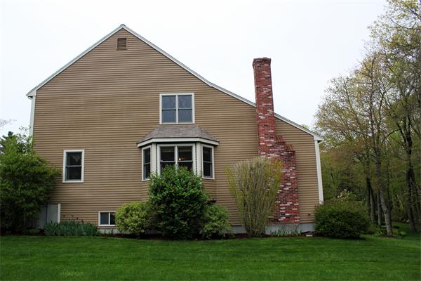6 Blueberry Hill Road Medway, MA 02053 - Photo 21 of 23 Gallery Image 21
