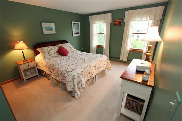 6 Blueberry Hill Road Medway, MA 02053 - Photo 9 of 23 Gallery Image 9