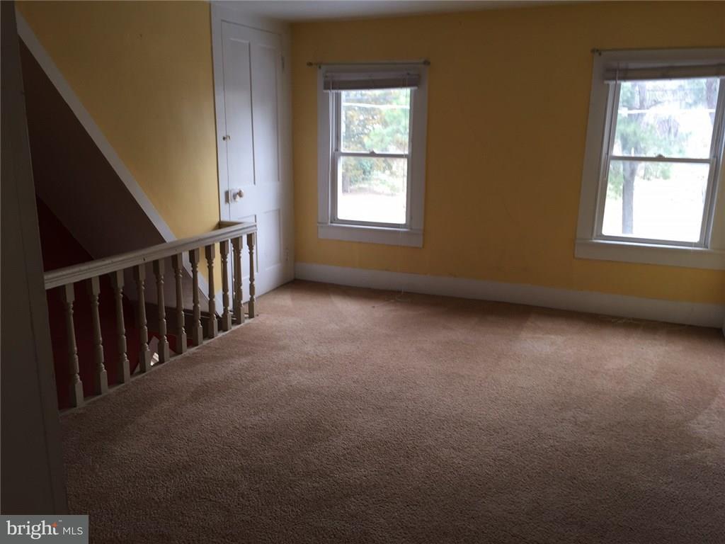 36597 Clubhouse Road Ocean View, DE 19970 - Photo 11 of 18 Gallery Image 11