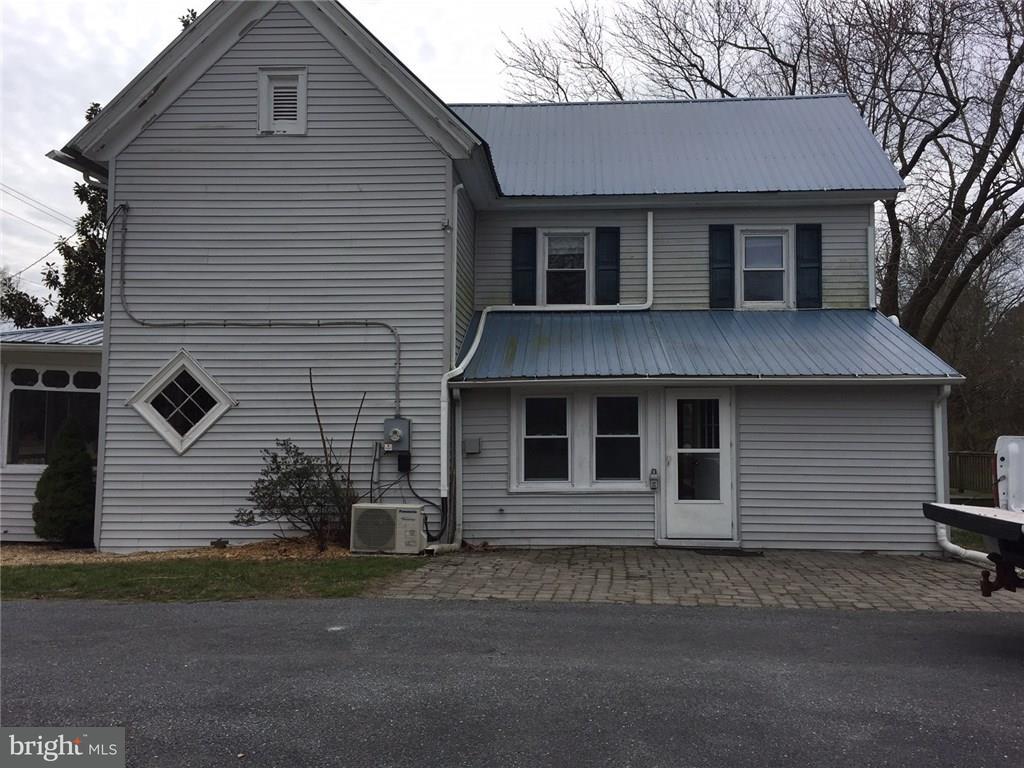 36597 Clubhouse Road Ocean View, DE 19970 - Photo 15 of 18 Gallery Image 15