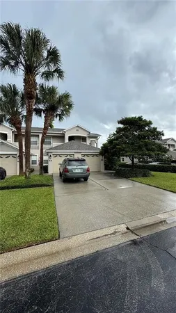 $272,500 | 9423 Myrtle Creek Lane, Unit 512, Orlando, FL 32832