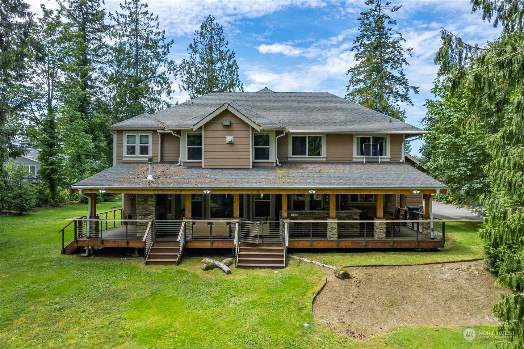 13003 Roosevelt Road Snohomish, WA 98290 - Photo 40 of 40
