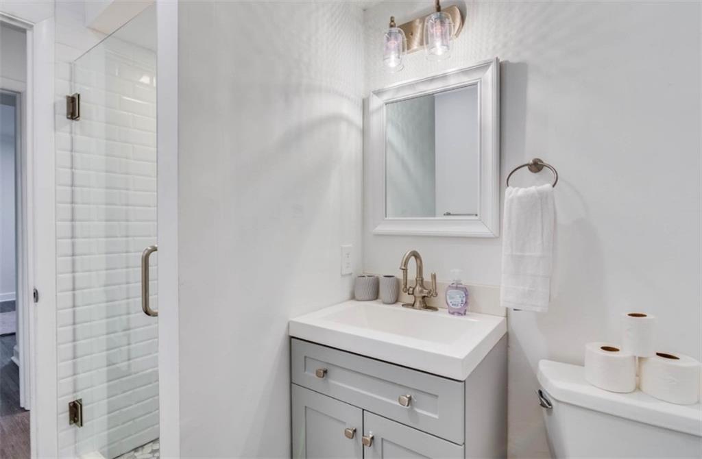 3490 Turner Heights Drive Decatur, GA 30032 - Photo 46 of 56 Gallery Image 46
