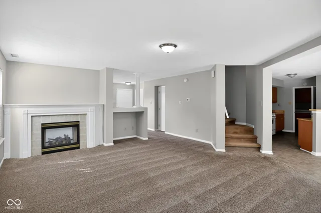 $298,000 | 7506 Redcliff Road, Indianapolis, IN 46256