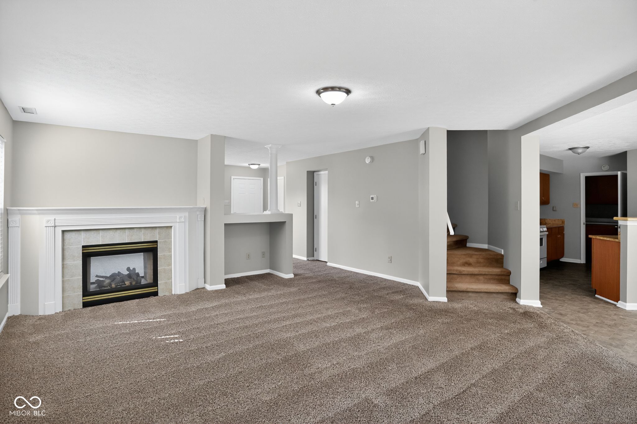 7506 Redcliff Road Indianapolis, IN 46256 - Photo 11 of 32