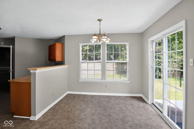 $298,000 | 7506 Redcliff Road, Indianapolis, IN 46256