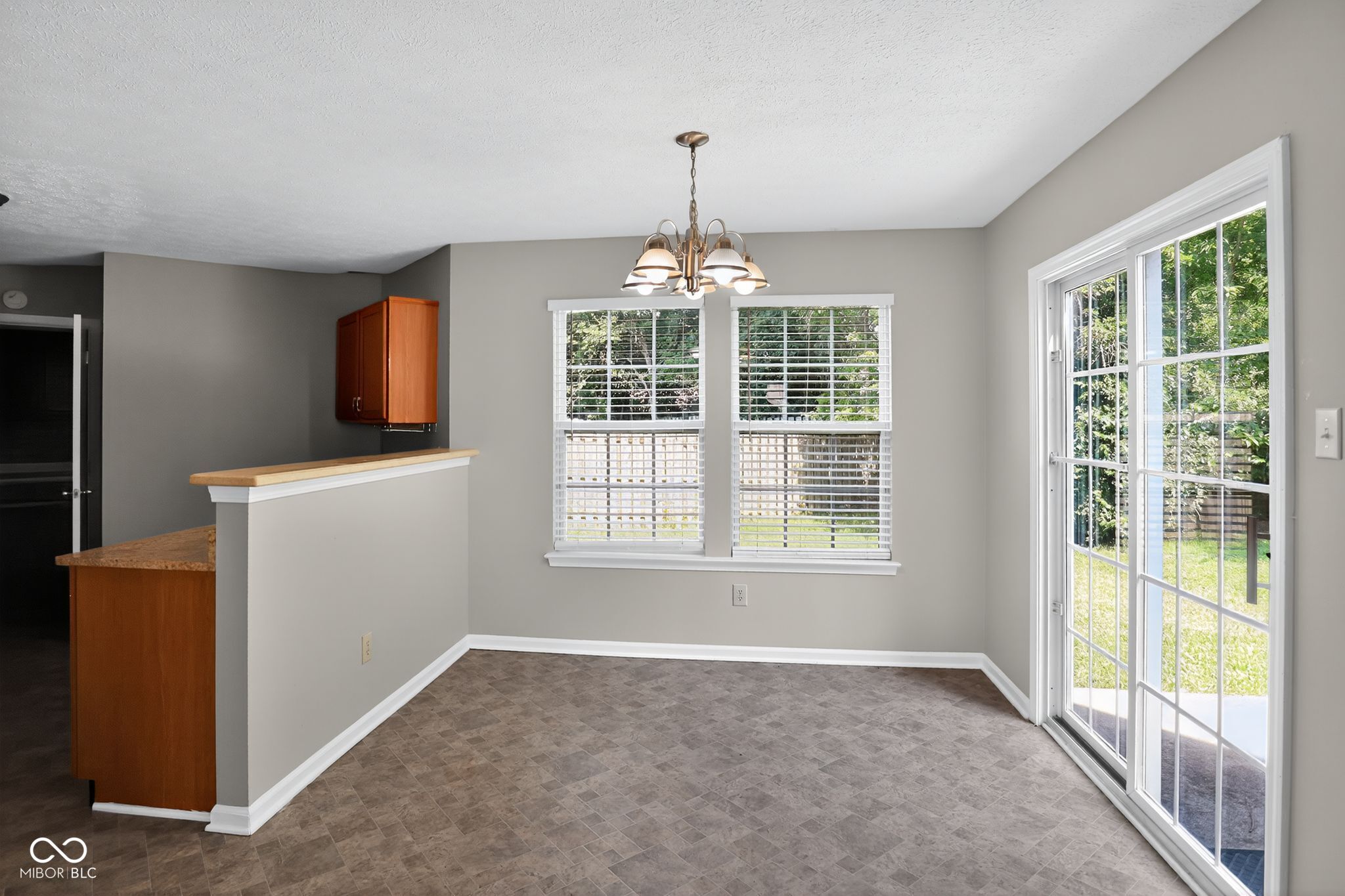 7506 Redcliff Road Indianapolis, IN 46256 - Photo 12 of 32