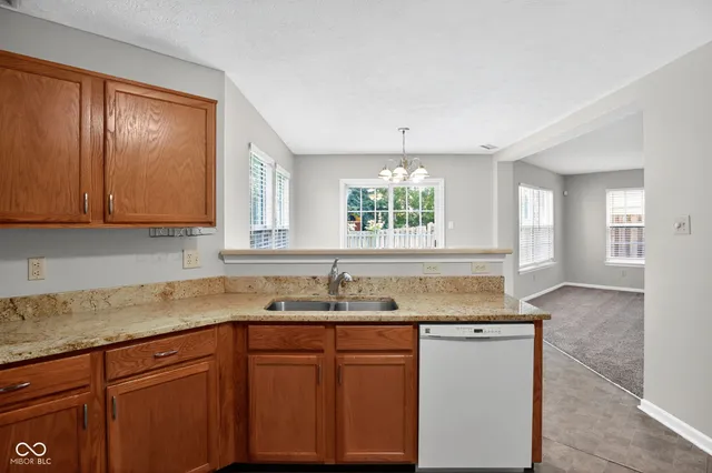 $298,000 | 7506 Redcliff Road, Indianapolis, IN 46256