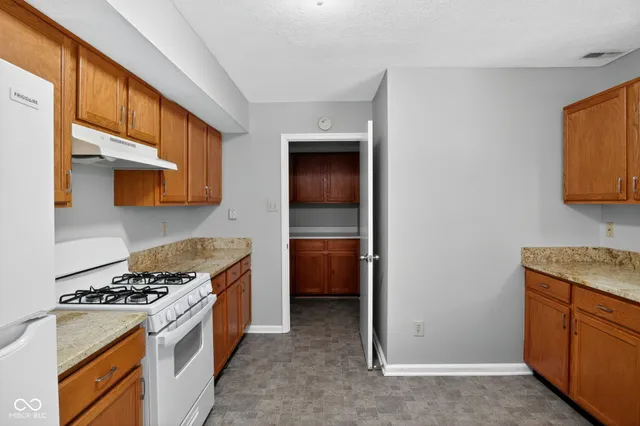 $298,000 | 7506 Redcliff Road, Indianapolis, IN 46256