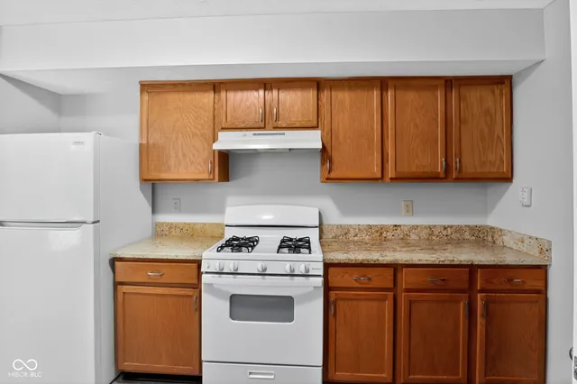 $298,000 | 7506 Redcliff Road, Indianapolis, IN 46256