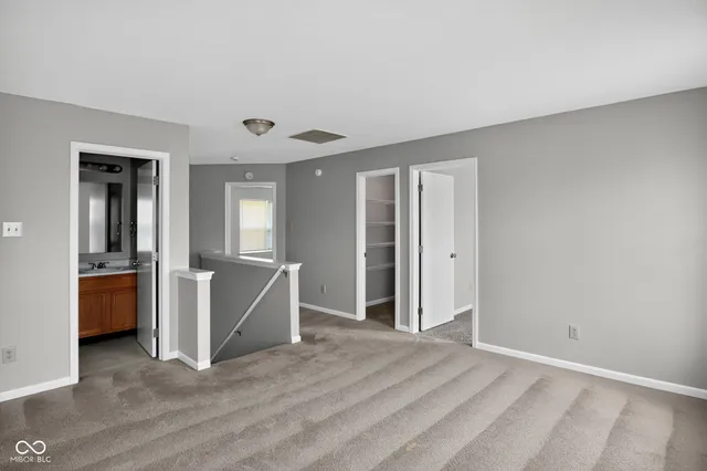 $298,000 | 7506 Redcliff Road, Indianapolis, IN 46256