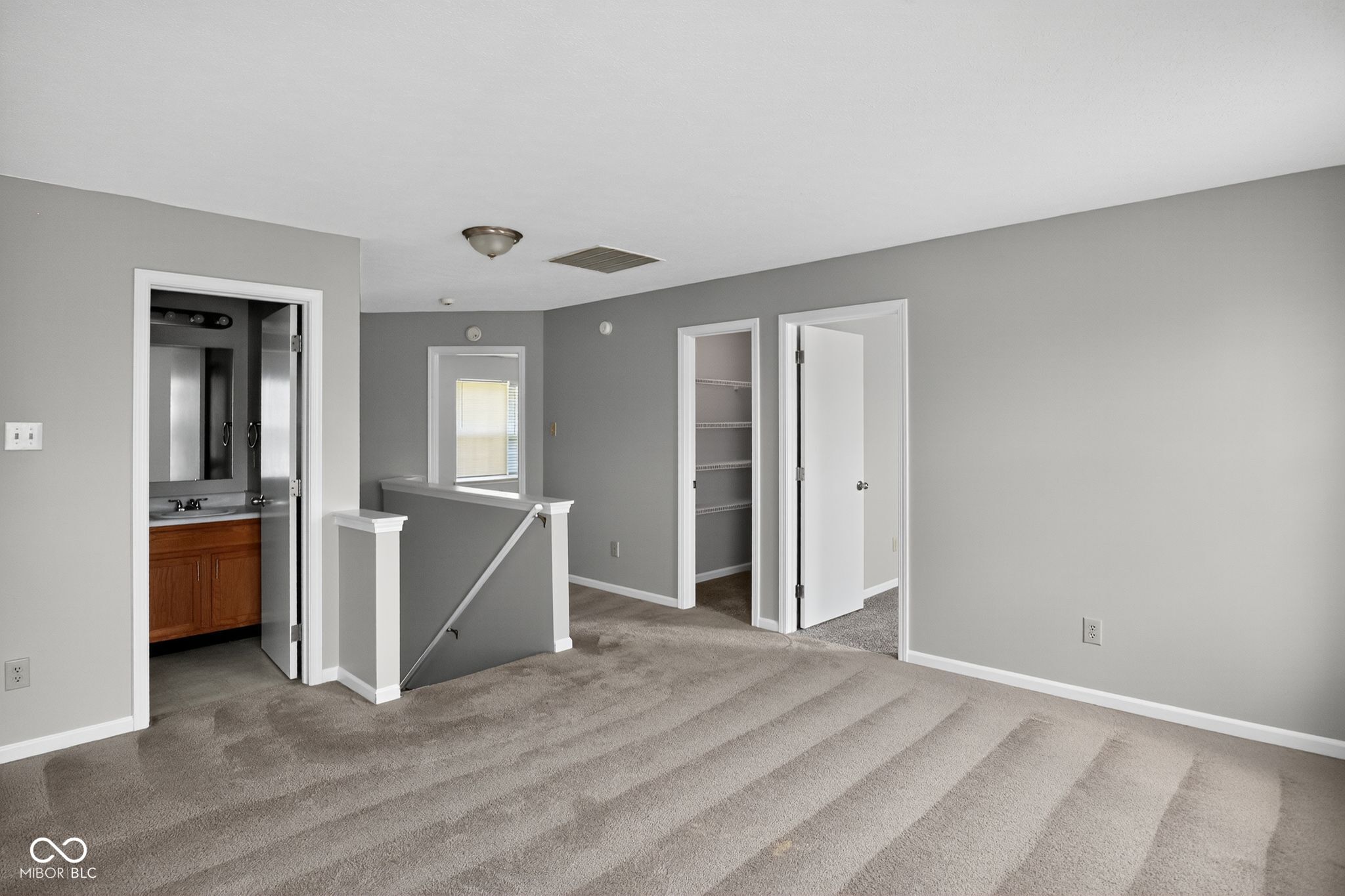 7506 Redcliff Road Indianapolis, IN 46256 - Photo 17 of 32