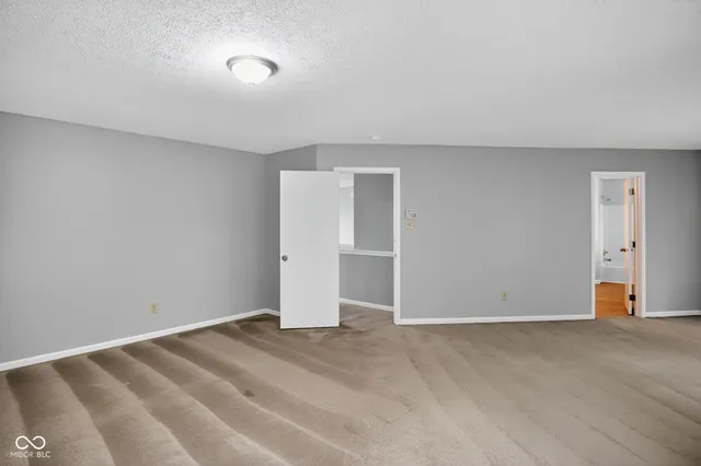 $298,000 | 7506 Redcliff Road, Indianapolis, IN 46256